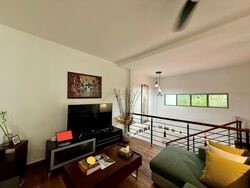 Holland Gardens (D10), Semi-Detached #450286911